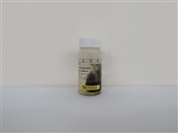 藏品(綠繡眼)的圖片